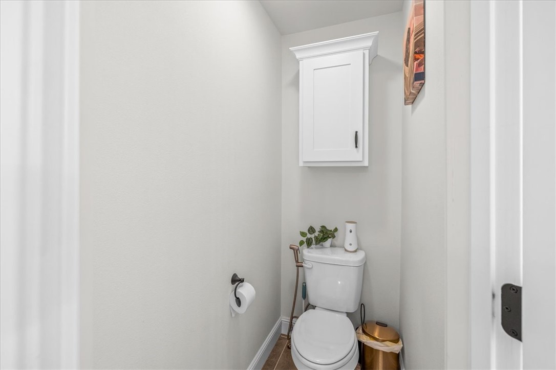 Timber Ridge Sub Ph 2 Centerton - Residential