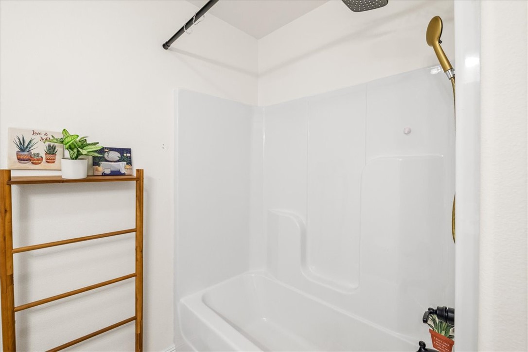 Timber Ridge Sub Ph 2 Centerton - Residential
