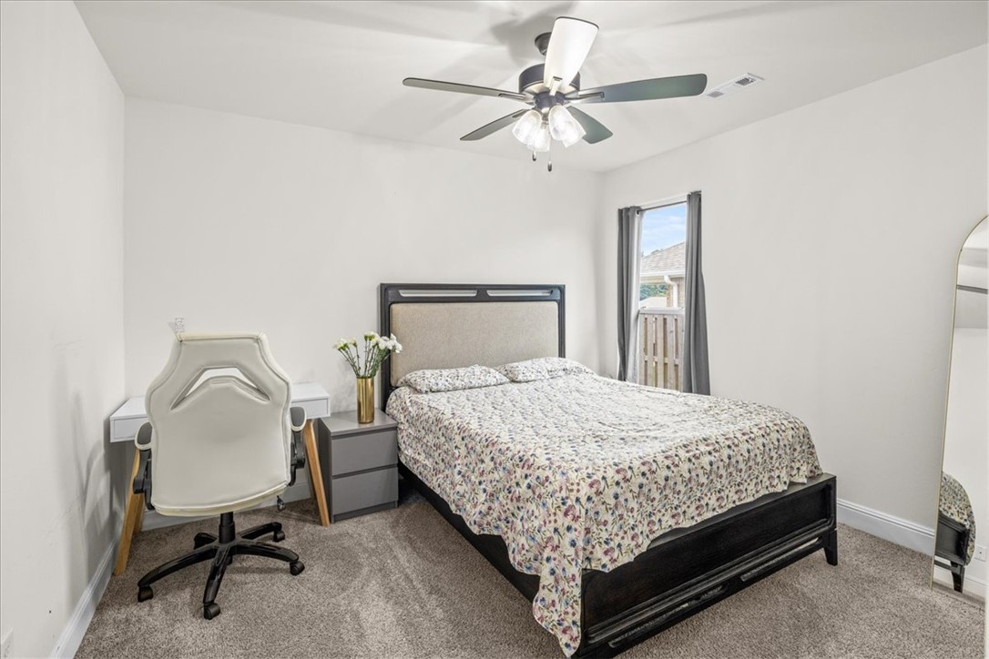 Timber Ridge Sub Ph 2 Centerton - Residential