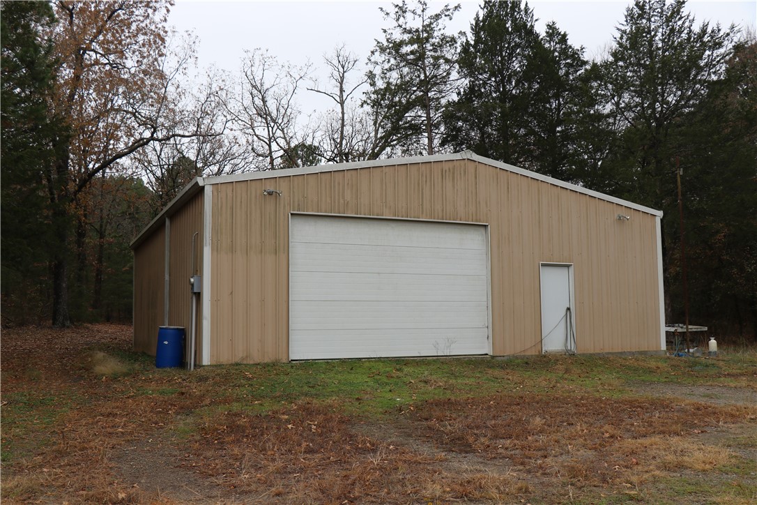 na - Residential