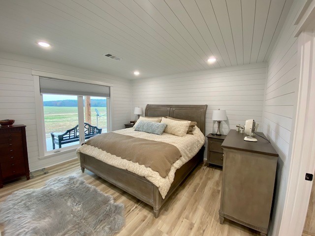 na - Residential