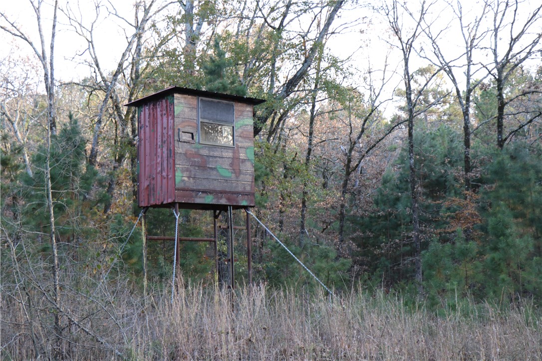 na - Residential