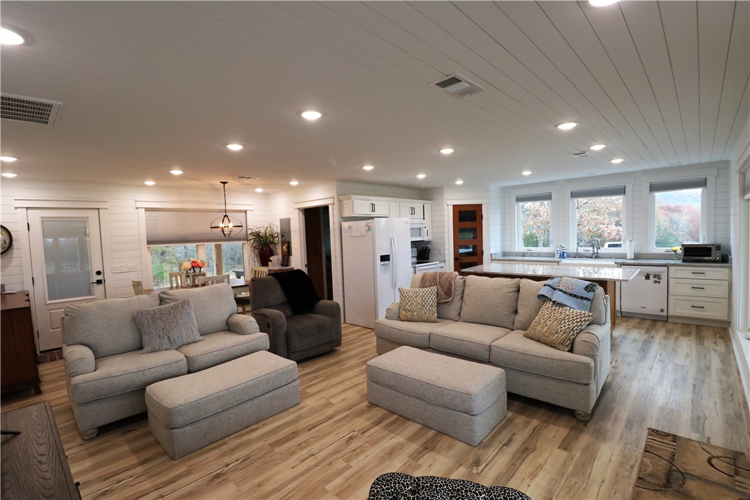 na - Residential