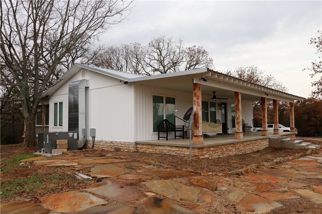 na - Residential