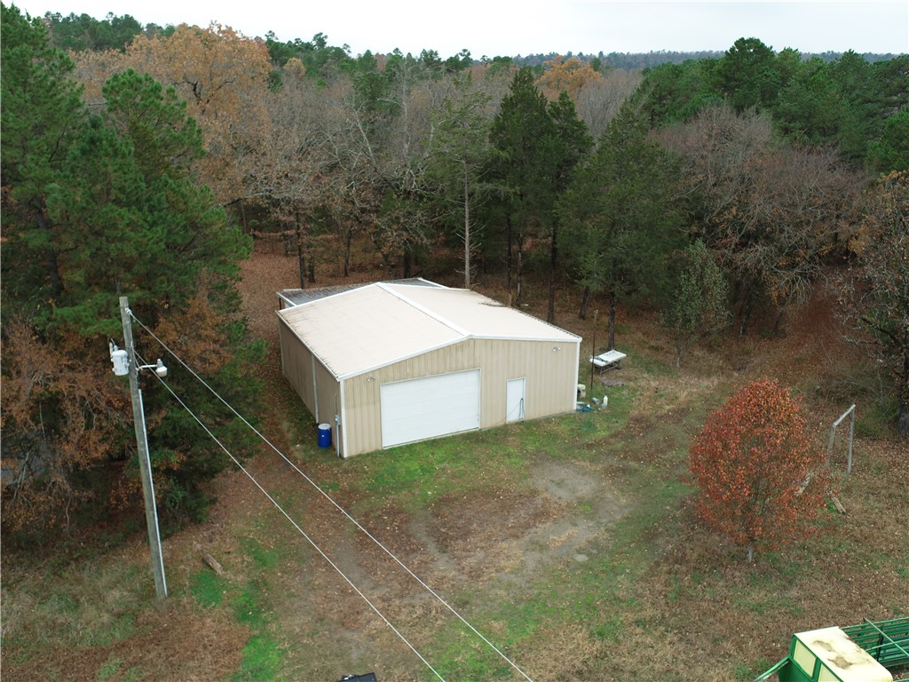 na - Residential