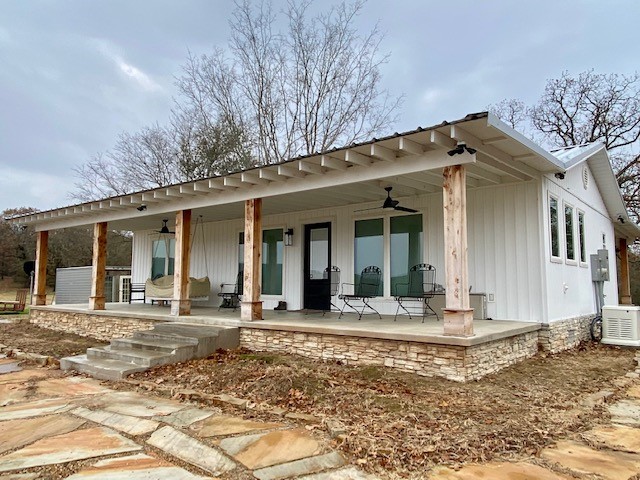 na - Residential