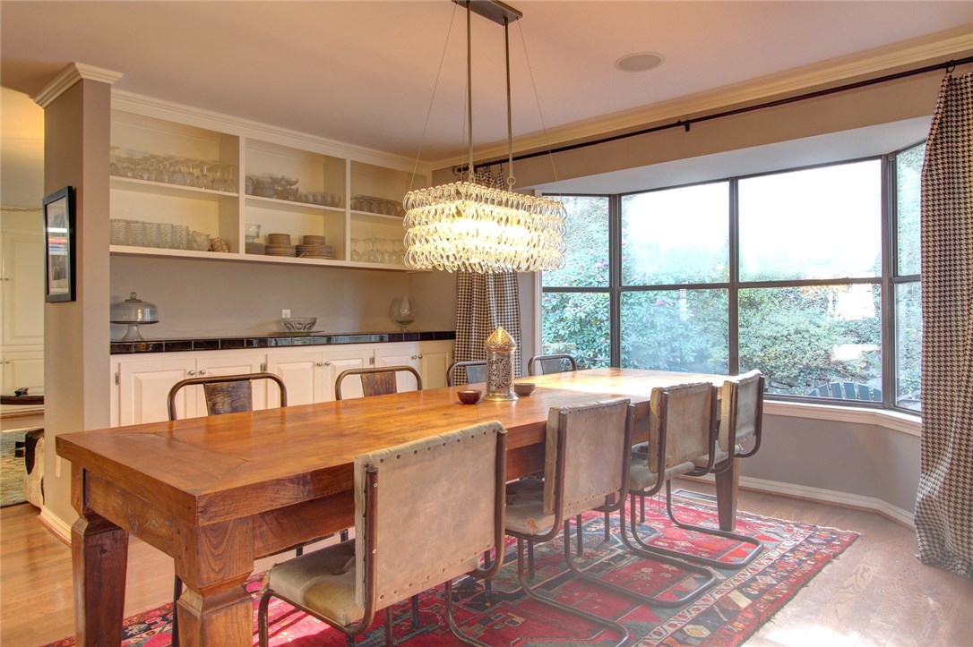 Goff Add - Residential