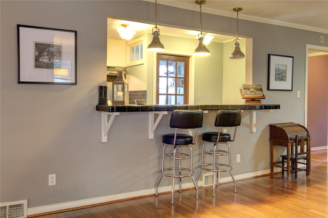 Goff Add - Residential