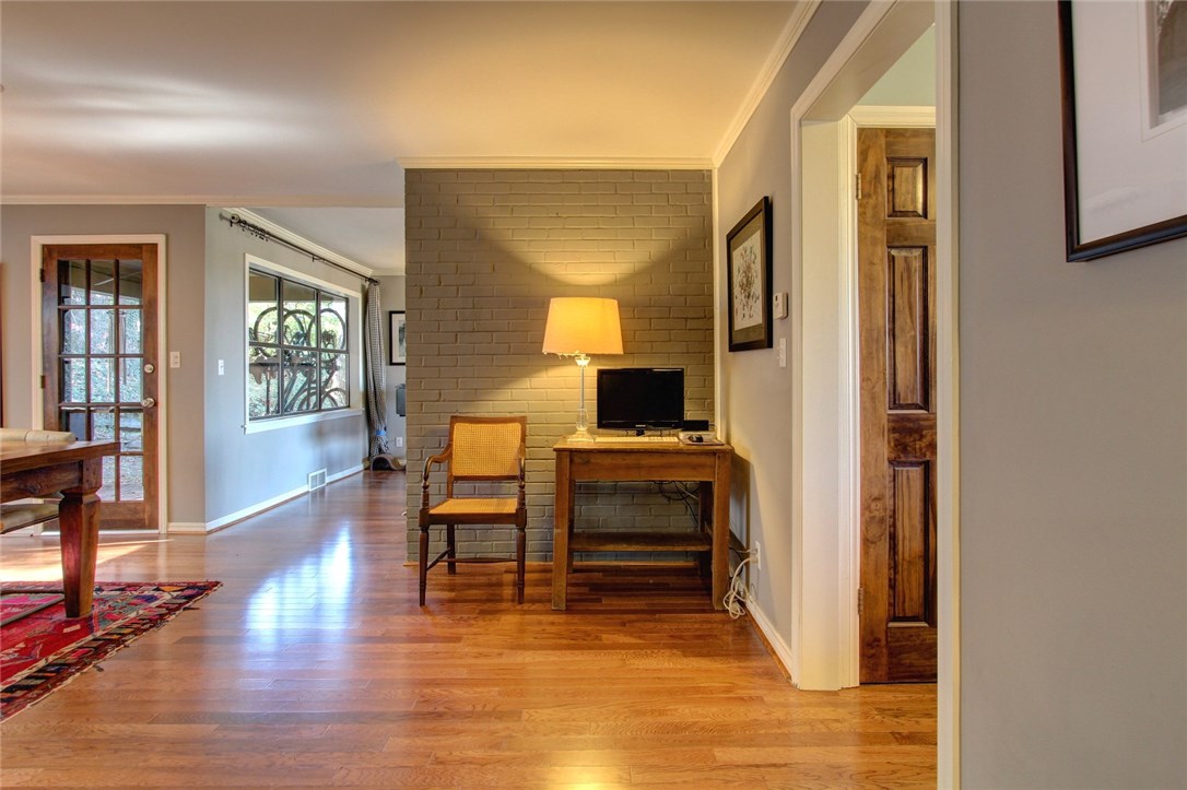 Goff Add - Residential