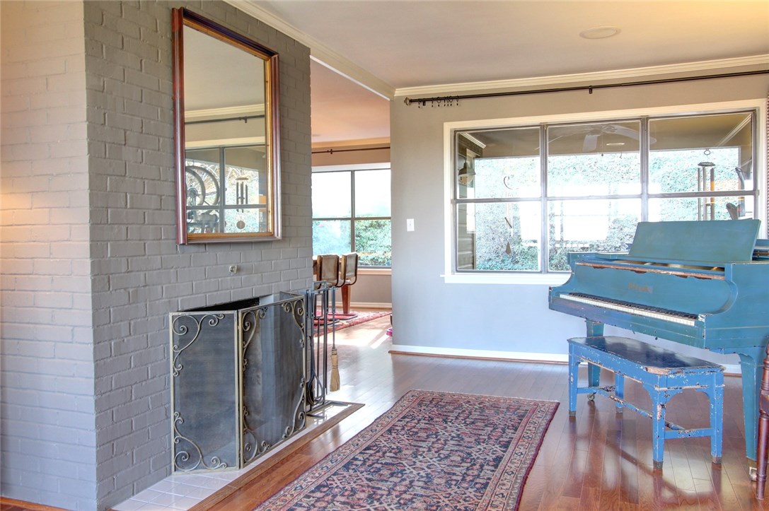 Goff Add - Residential