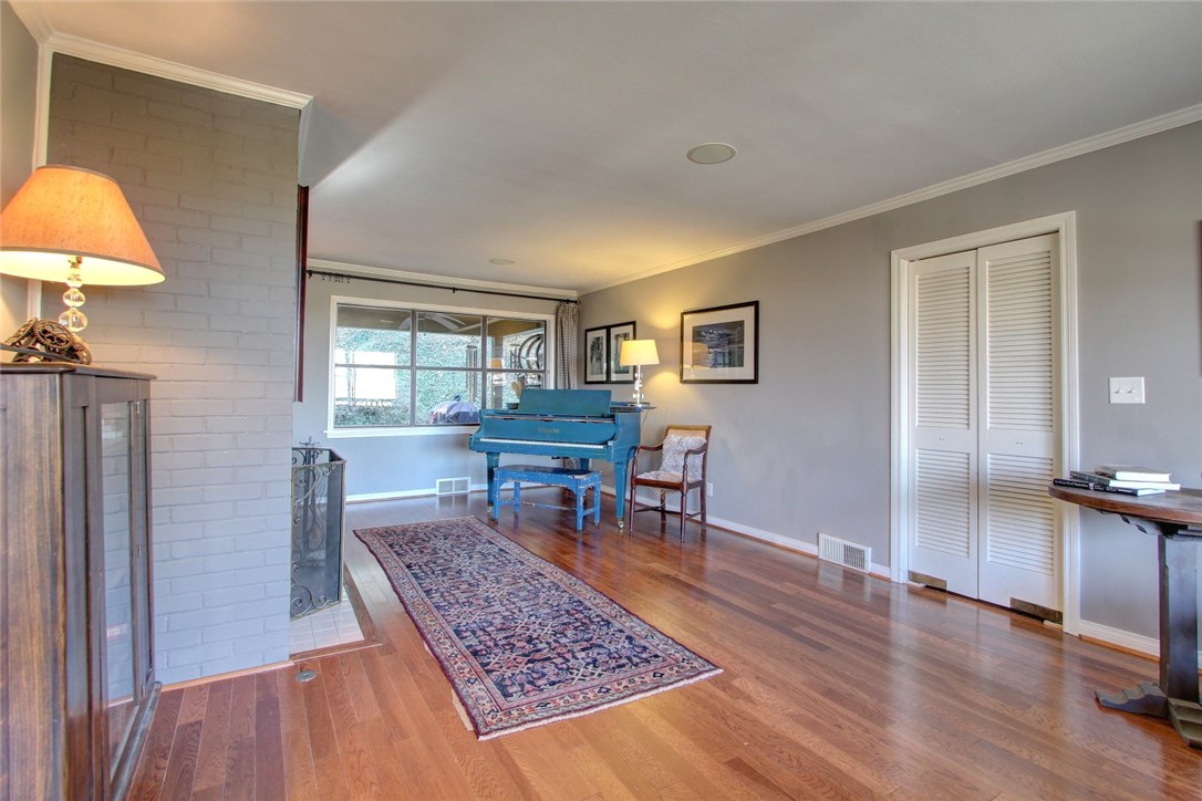 Goff Add - Residential