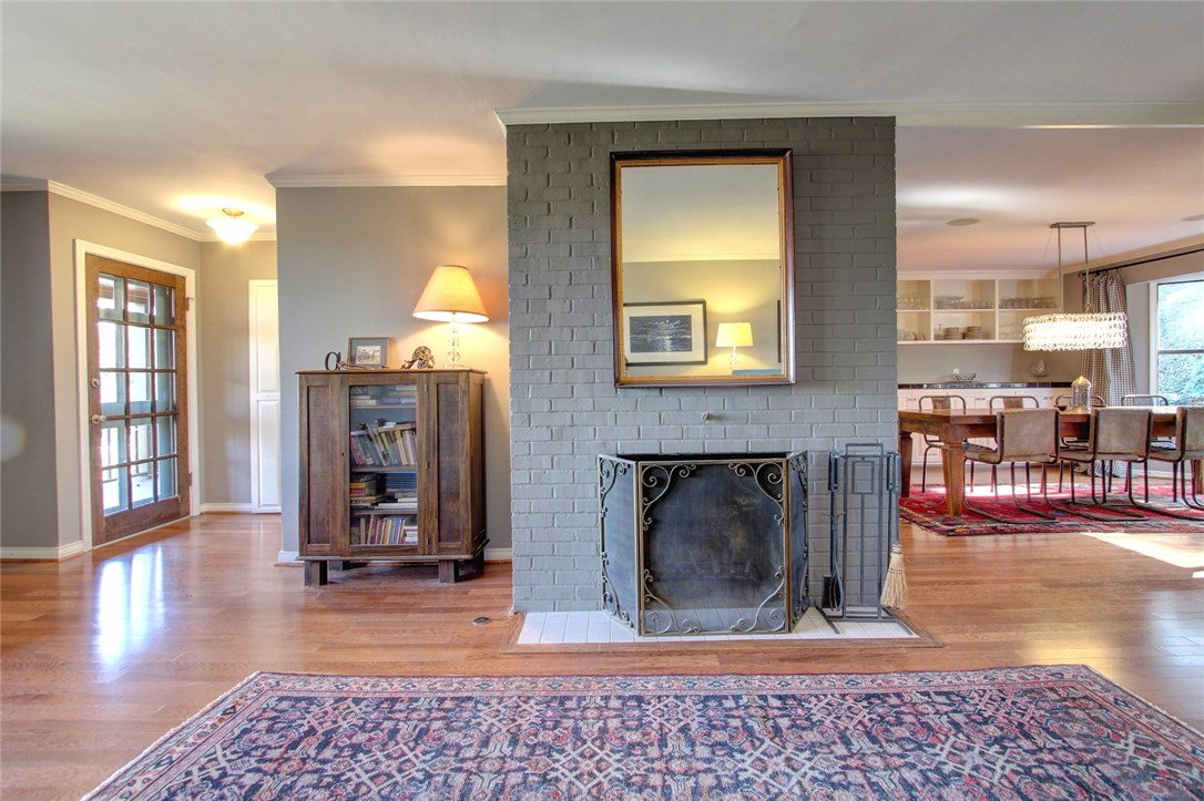 Goff Add - Residential
