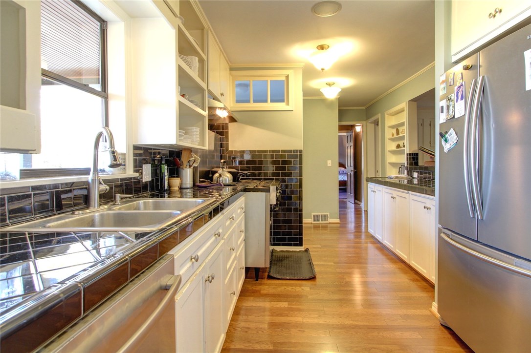 Goff Add - Residential