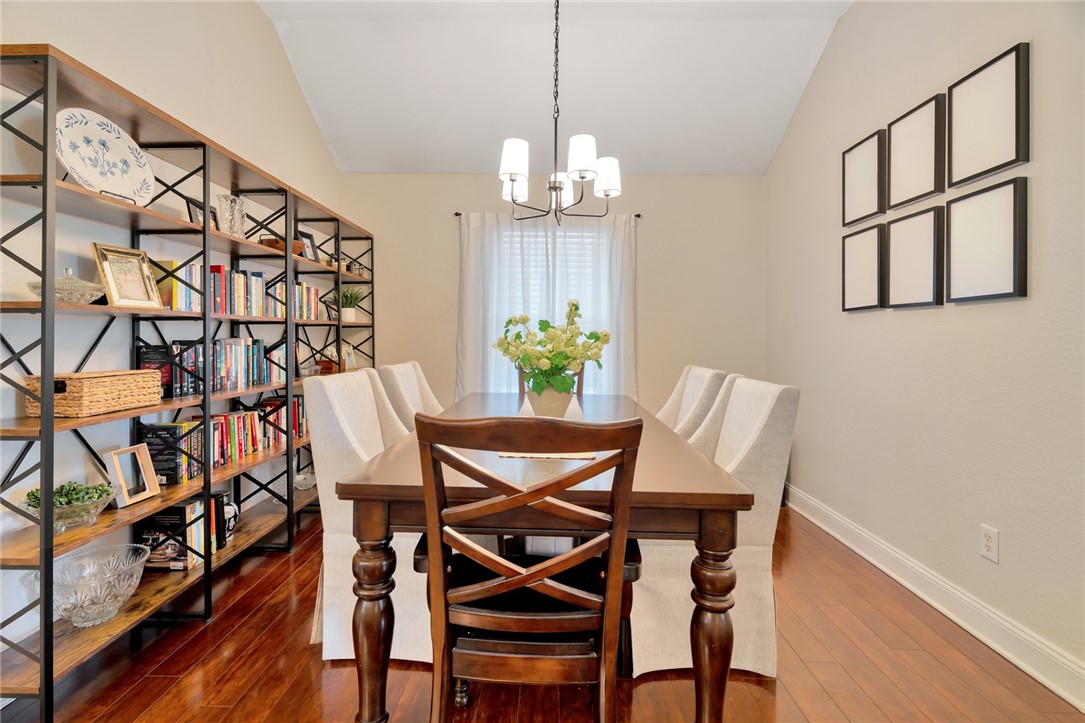 Concord Place Sub Ph II - Residential
