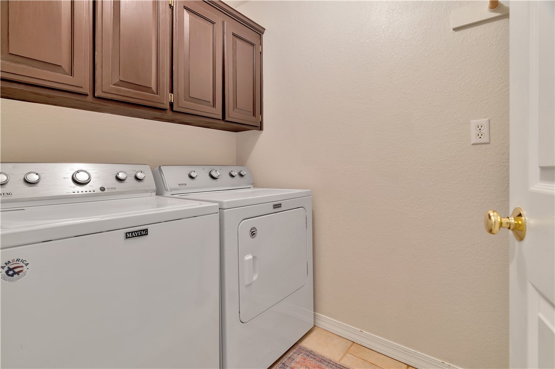 Concord Place Sub Ph II - Residential