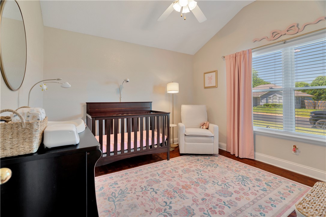 Concord Place Sub Ph II - Residential