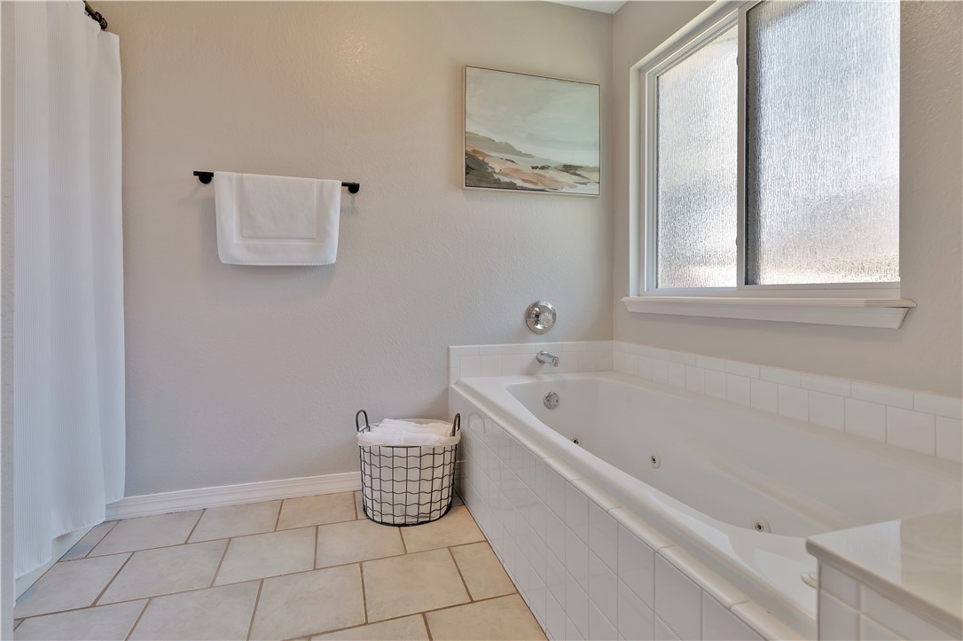 Concord Place Sub Ph II - Residential