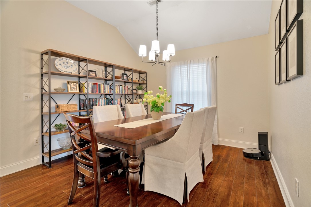Concord Place Sub Ph II - Residential