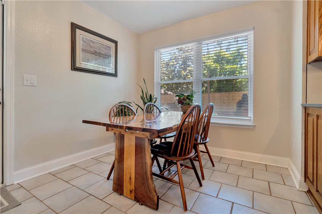 Concord Place Sub Ph II - Residential