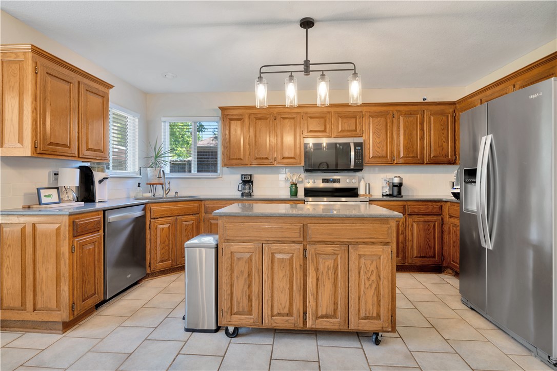 Concord Place Sub Ph II - Residential