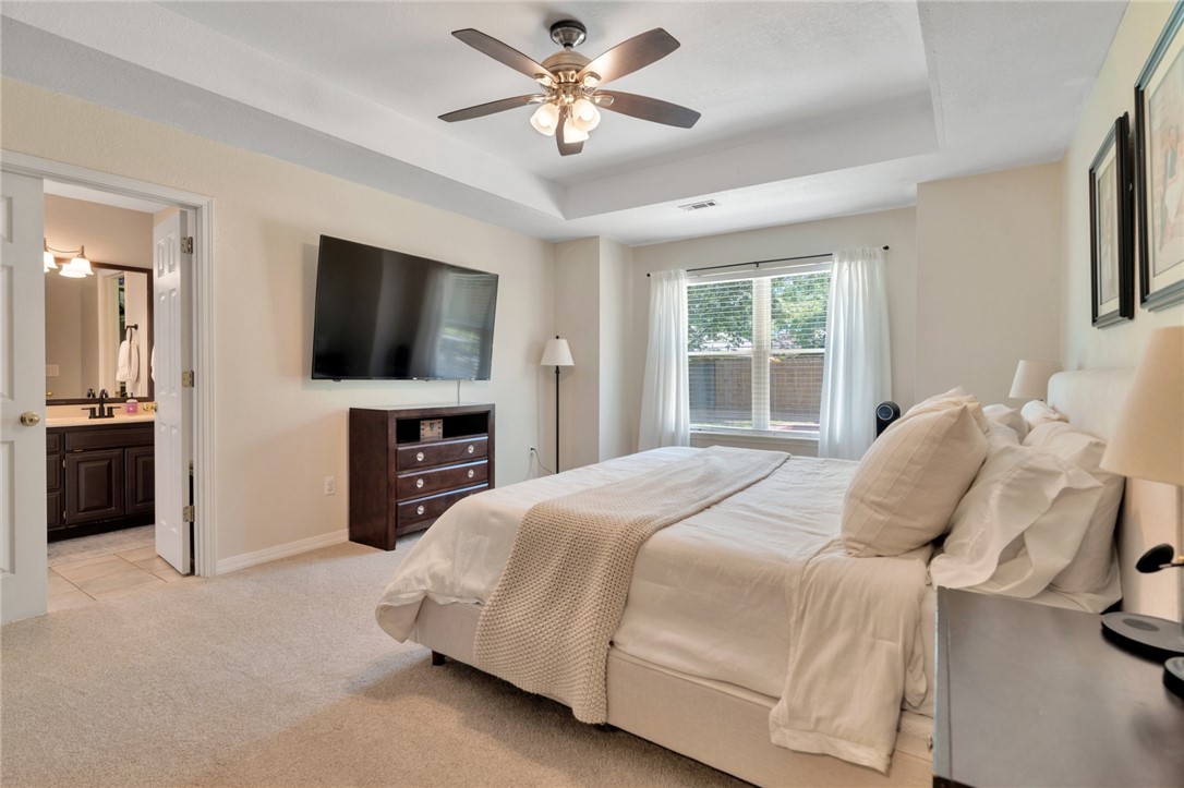 Concord Place Sub Ph II - Residential