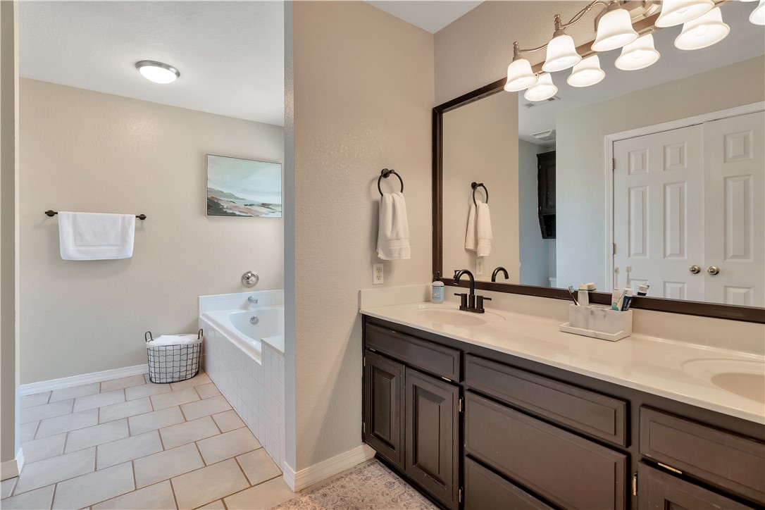 Concord Place Sub Ph II - Residential