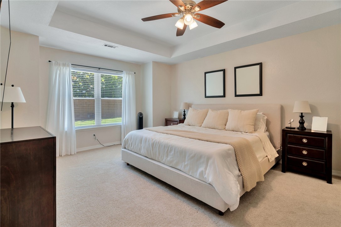 Concord Place Sub Ph II - Residential