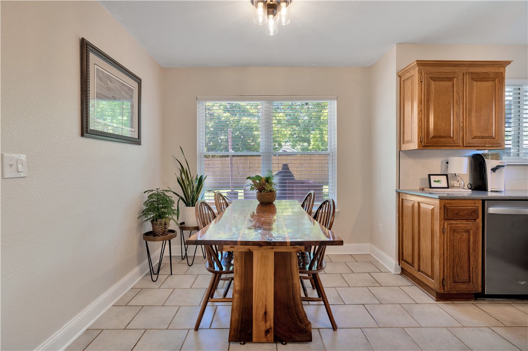 Concord Place Sub Ph II - Residential