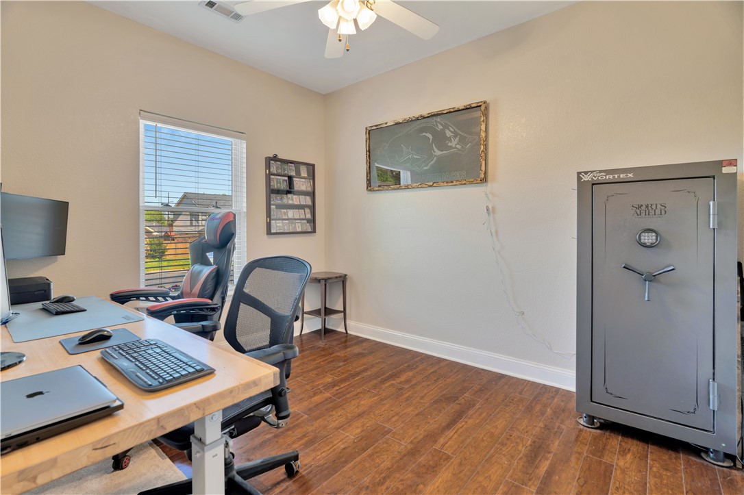 Concord Place Sub Ph II - Residential