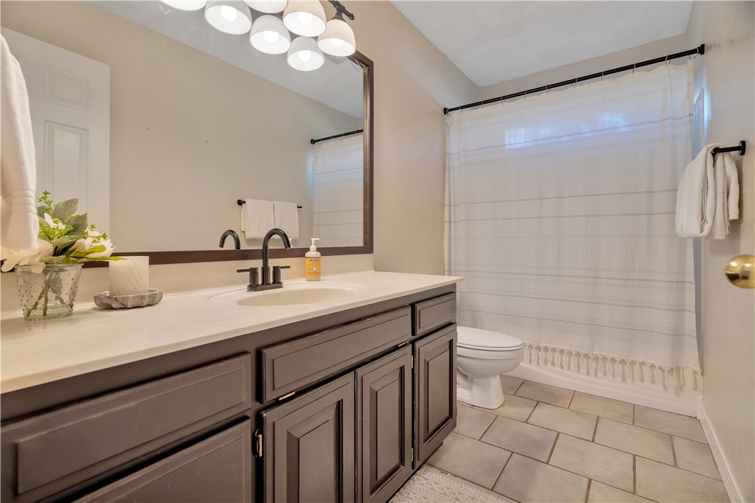 Concord Place Sub Ph II - Residential