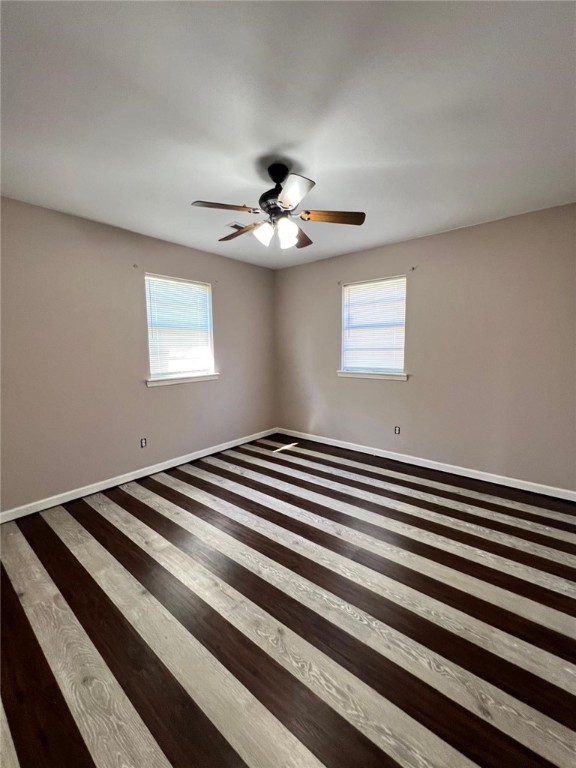 Harper Add I - Residential Lease