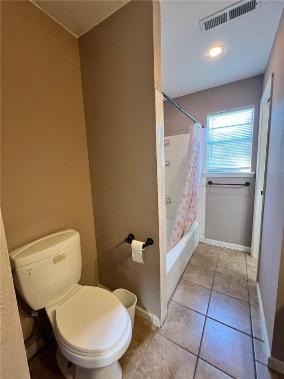 Harper Add I - Residential Lease