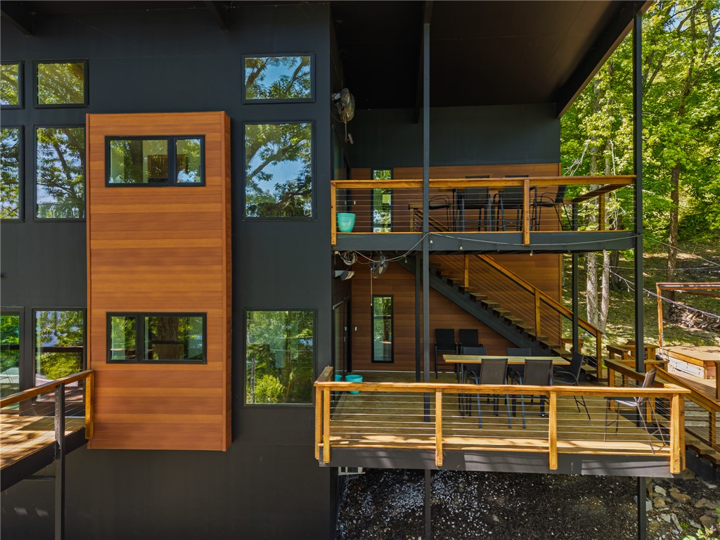 Buena Vista Sub Rurban - Residential