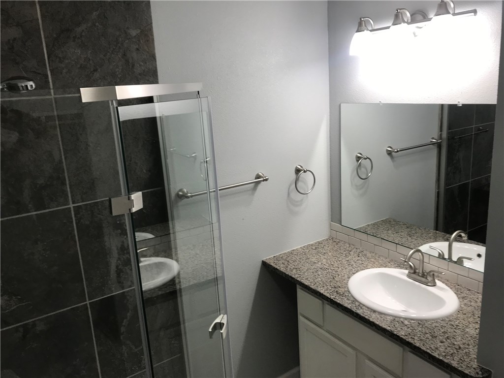 Hazel Park Sub Bentonville - Residential