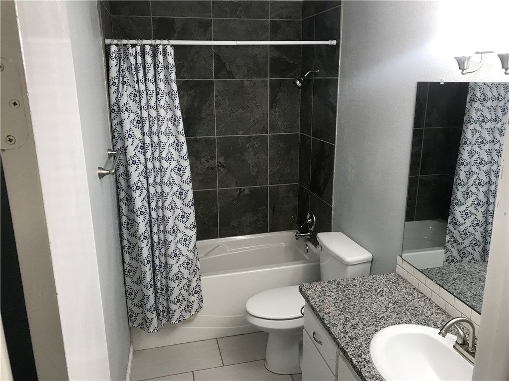 Hazel Park Sub Bentonville - Residential