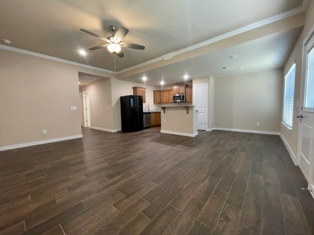 KIMMEL RIDGE SUB PH 2 - Residential Lease
