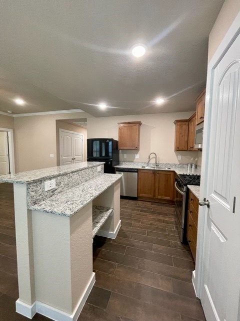 KIMMEL RIDGE SUB PH 2 - Residential Lease
