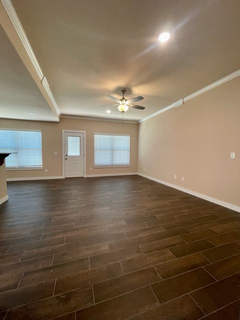 KIMMEL RIDGE SUB PH 2 - Residential Lease