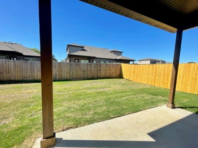 KIMMEL RIDGE SUB PH 2 - Residential Lease