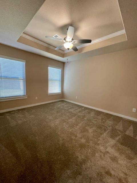 KIMMEL RIDGE SUB PH 2 - Residential Lease