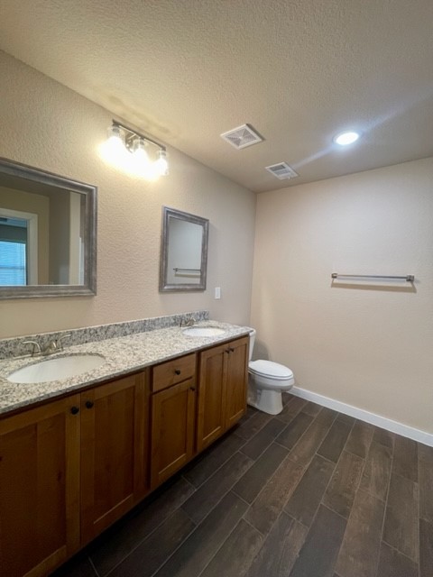 KIMMEL RIDGE SUB PH 2 - Residential Lease