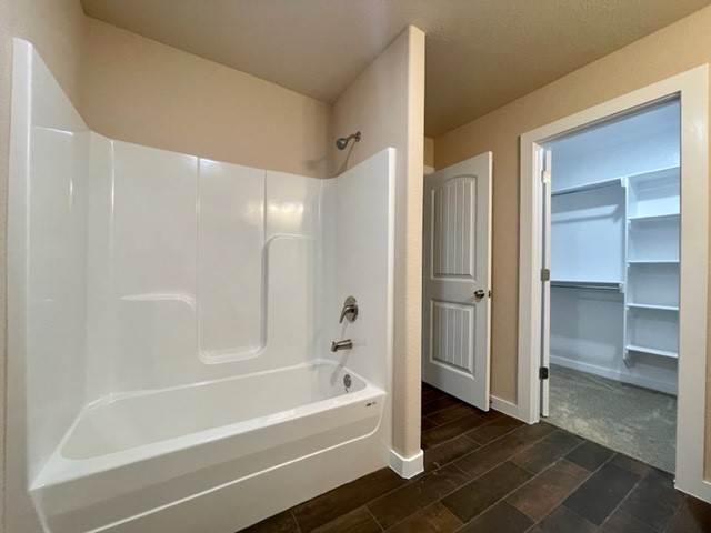 KIMMEL RIDGE SUB PH 2 - Residential Lease