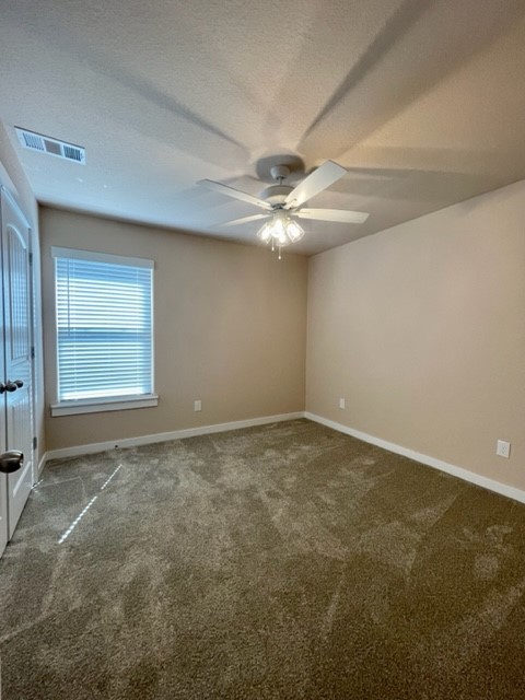 KIMMEL RIDGE SUB PH 2 - Residential Lease