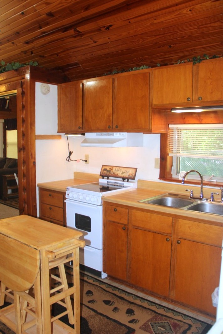 Whippoorwill Estates - Residential