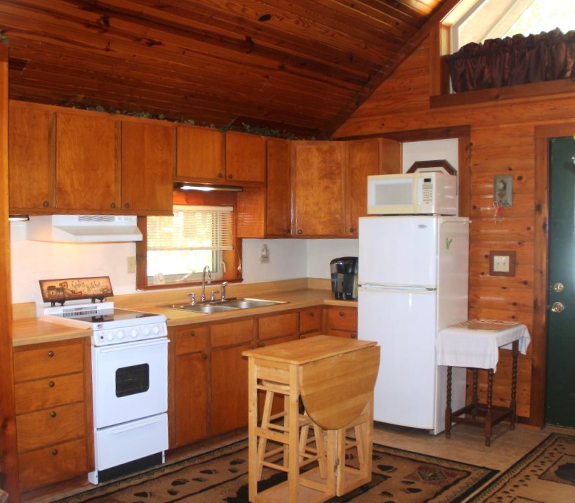 Whippoorwill Estates - Residential