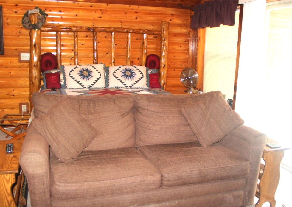 Whippoorwill Estates - Residential