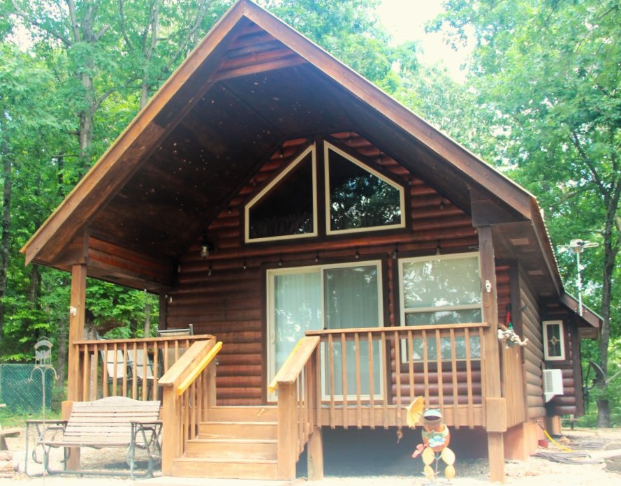 Whippoorwill Estates - Residential