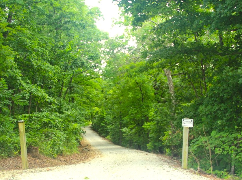 Whippoorwill Estates - Residential