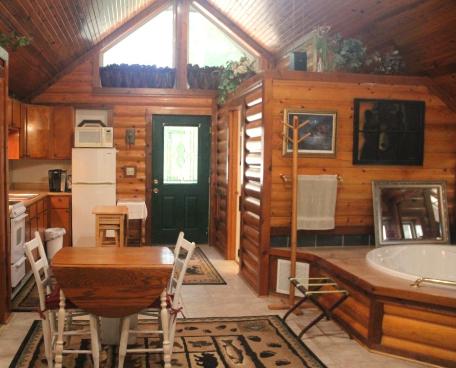 Whippoorwill Estates - Residential
