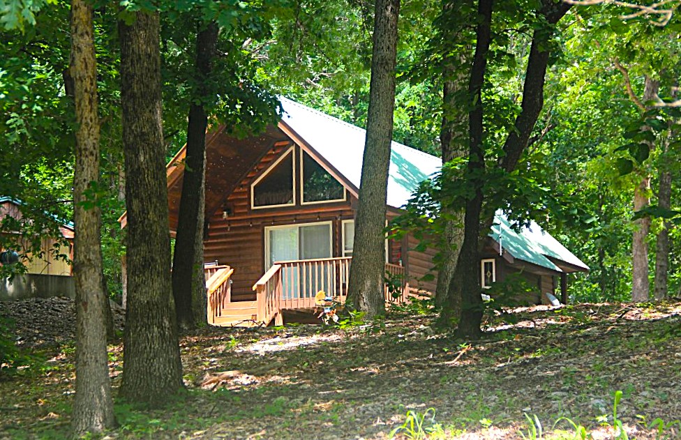 Whippoorwill Estates - Residential